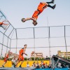 1710421195_dunkingdevils.jpg