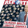 1633333190_reporter-40-naslovna.jpg