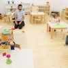 1508428813_cg_vrtec_montessori.jpg