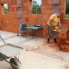 1525851904_cg_drbetinci_pecarjevi.jpg