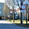 1652359193_ml-psihiatrična_bolnica_ormoz.jpg