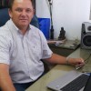 1563457458_sd-valenko.jpg
