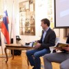 1547121274_cg_knjiga_slovenska_industrija.jpg