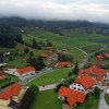 1595509481_cg_zetale_gradnja.jpg