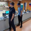 1651756750_strelstvo_dp.jpg