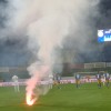 1595447181_gol.jpg