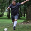 1602158515_footgolf_.jpg