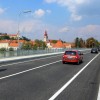 1715858980_cg_prometna_strategija_ptuj.jpg