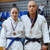 1648732730_judo_dp_clani.jpg