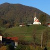 1524486012_cg_socialna_slika_zetale.jpg