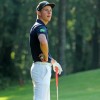 1721043673_cg_golf_hribernik.jpg