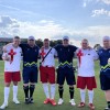 1686820126_footgolf_02__(1).jpg