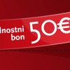 1468397518_vrednostni-darilni-bon-50-eur-terme-olimia.jpg