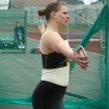 1498032064_cg_atletika_domjan.jpg