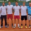 1718628124_tenis_splet.jpg