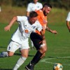 1601567237_cg_nogomet_pokal_mnz.jpg