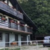 1554724121_gt-tomič.jpeg
