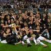 1621866212_cg_nogomet_1_liga_mura.jpg