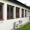 1700139621_cg_laboratorij.jpg