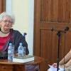 1503926689_cg_poezije_zakljucek_4.jpg