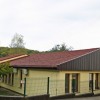1621865317_cg_vrtec_podgorci.jpg