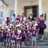 1560958072_mh-mini_maturanti_markovci.jpg