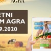 1599056299_sejem_agra.jpg