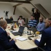 1617026134_sd-vzdrzana_člana.jpg