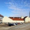 1668436072_cg_parkirna_hisa.jpg