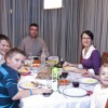 1610980644_sd-velika_druzina.jpg