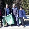 1647530269_ek_cistilna_starse.jpg
