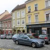1508783239_cg_slovenski_trg.jpg