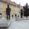 1463061168_ml-kerenčičev_trg.jpg