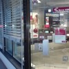 1521718135_ml-poslovalnica_nova_kbm_gorisnica.jpg