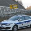 1495118737_ommpgruskovje2.jpg