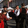 1571662969_mg_lipnica_praznik_jeseni_2.jpg