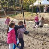 1666702385_otrosko_igrisče_na_Smartinskem_jezeru,_2_.jpg