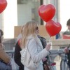 1708422202_mv-valentinovo.jpg