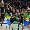 1727900262_rokomet_cplgorenje24.jpg