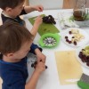 1551948308_mg-montessori.jpg