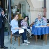 1496303978_js_literarni_ilovar.jpg