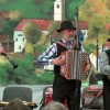 1542202704_vb-veseli_prijatelji.jpg