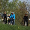 1531046184_cg_kolesarjenje.jpg