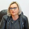 1701949127_cg_jasna_brec_sola_breg.jpg