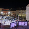 1736771336_cg_december_ptuj_2.jpg