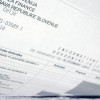 1467022753_dohodnina.jpg