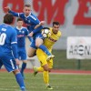 1522163859_cg_nogomet_drava_radomlje.jpg