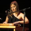 1515238098_em_koncert_podlehnik_2.jpg