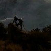 1629724402_sd-gozdni_pozar3.jpeg