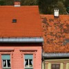 1659029362_cg_ptuj_nepremicnine.jpg